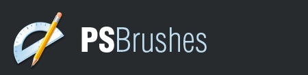 PsBrushes - Pleins de brushes sympas