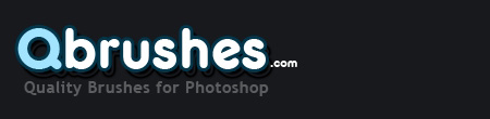 QBrushes - Free Quality Brushes 