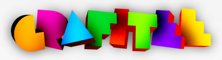 Header du blog de grafitee