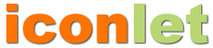 search free icons to downloads