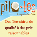 Boutique de Tee shirts s�rigraphi�s en ligne