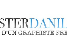 mister-danilo-webdesigner-freelance