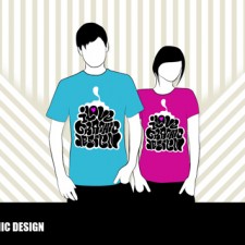 i_love_graphic_design_tshirt