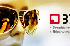 37fr-graphisme-webdesign-illusration
