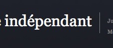 blog-graphiste-independant-julien-pons