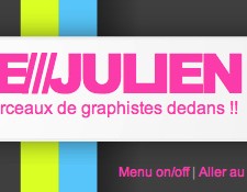 blog-webdesigner-marie-julien