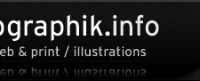 cb-graphik