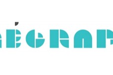 Coregraphic