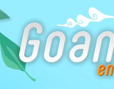 goanna-en-vrac-le-blog-webdesign