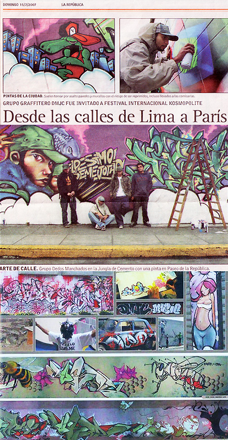 Un bon exemple de solidarité graffiti art de. Un bon exemple de solidarité