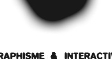 graphism-fr-geoffrey-dorne-graphisme-interativite