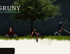 le-blog-de-gruny-designer