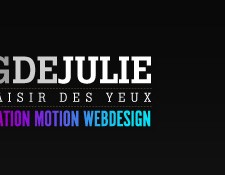 le-blog-de-julie-graphisme-illustration-motion-webdesign