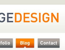 orange-design-agence-web-blog