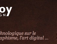 pixenjoy-design-freelance-technologie-graphisme-art-digital