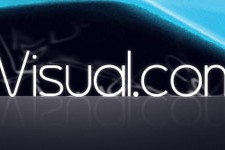 Soul Visual