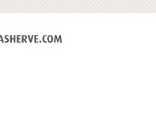 thomas-herve-webdesigner
