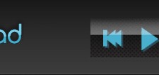 streampad-mp3-player-plugin-blog-wordpress