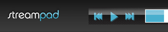 streampad-mp3-player-plugin-blog-wordpress