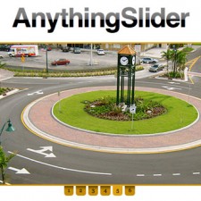 anything-slider-jquery-slideshow