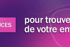 astuces-trouver-le-nom-de-mon-entreprise