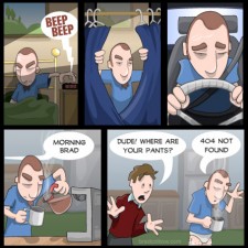 the-brads-bd-pour-webdesigner
