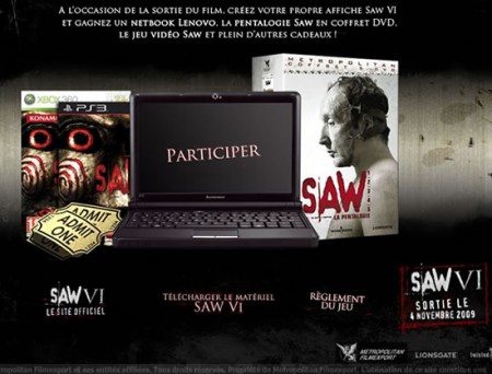 concours-graphique-saw-6