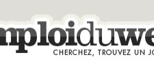 emploi-du-web-petite-annonce-grahiste-developpeur-internet