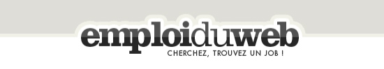 emploi-du-web-petite-annonce-grahiste-developpeur-internet