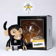lab-figurines-toyz-artoy-tizieu-hgf