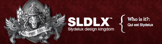 Slydelux