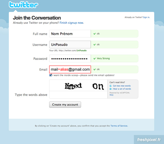 twitter-gmail-astuce-multicompte