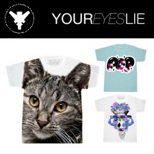 your-eyes-lie-tee-shirt-shop