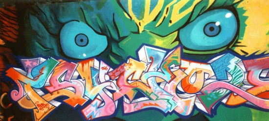 Psyckoze