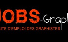 jobs-recherche-emploi-graphiste-internet-webdesign-freelance-graphiques