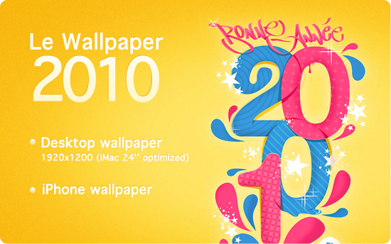 wallpaper-2010-imac-iphone-happy-new-year-bonne-annee