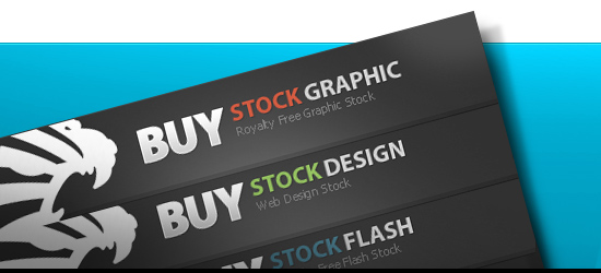 buystockgraphic-vendre-ses-fichiers-commission-sur-vente-fotolia