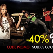coontak-clothing-tshirts-fringues-cool-soldes-rid-skate-bmx
