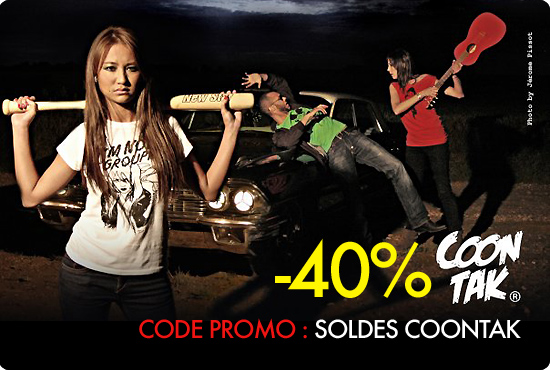coontak-clothing-tshirts-fringues-cool-soldes-rid-skate-bmx