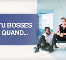 travailler-dans-le-web-creation-de-site-internet-agence