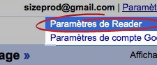 1-greader-parametres