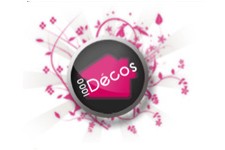1000decos-stickers-pour-murs-decoration