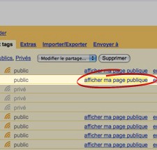 2-greader-dossiers-tags