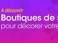 25-boutiques-stickers-muraux-a-decouvrir