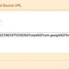 4-twitterfeed-nom-url