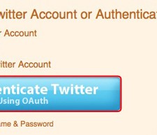 6-twitterfeed-service-publication