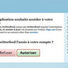7-twitter-autoriser-twitterfeed
