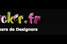 art-sticker-fr-editeur-stickers-designers