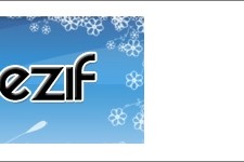 artdezif-stickers-muraux1