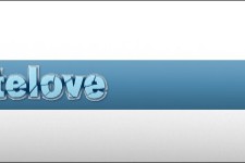 byte-love-boutique-stickers